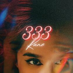 333
