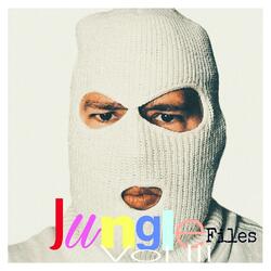 Tiefgründige Gespräche