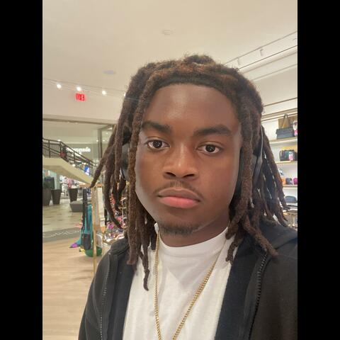 Be chillin