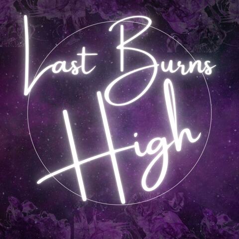 High