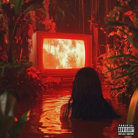 Lost (feat. Chris Cadle)