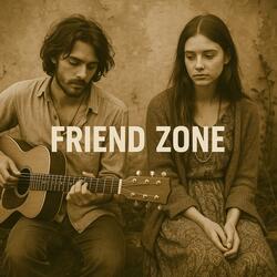 Friend Zone