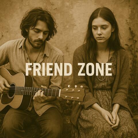 Friend Zone