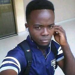 JÁ NÃO SEI O QUE FAZER (feat. Mitson Pedro)