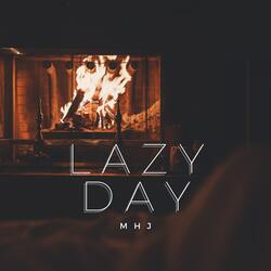 Lazy Day