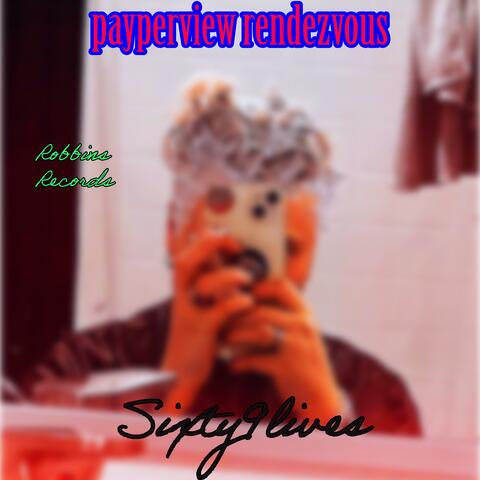 payperview rendezvous