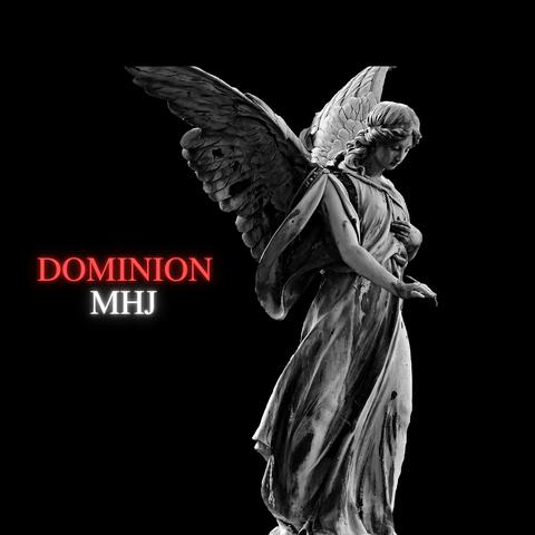 Dominion