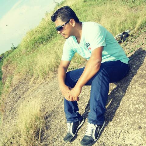 QUE TE DIRE