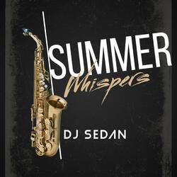 Summer Whispers