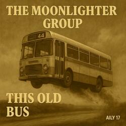 This Old Bus