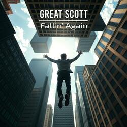 Fallin' Again