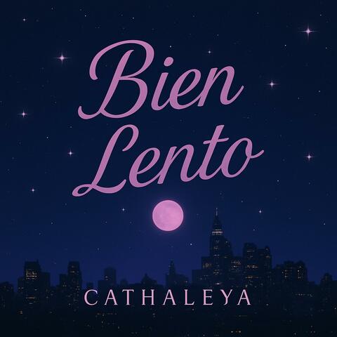 Bien Lento