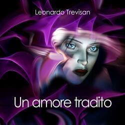 Un amore tradito