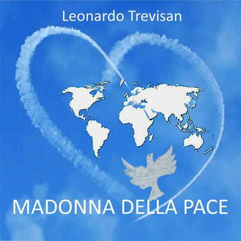 Madonna dela pace