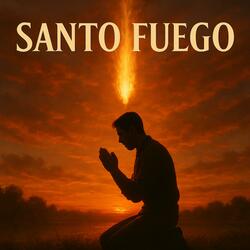 Santo Fuego