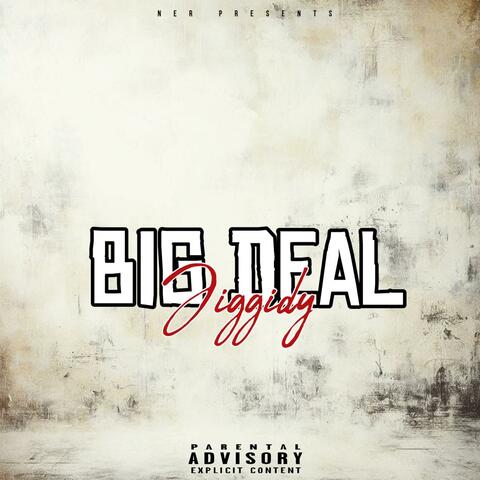 Big Deal