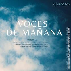 Susurro de primavera