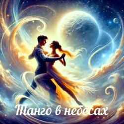 Танго в небесах