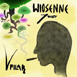 Wiosenne Jointy (v.2)