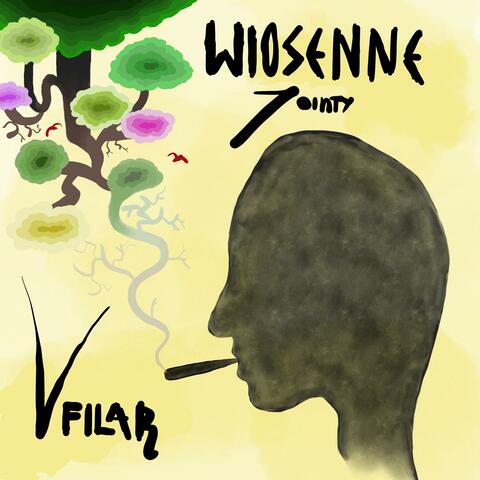 Wiosenne Jointy (v.2)