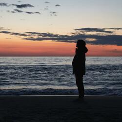 피차일반 •ambient shared•