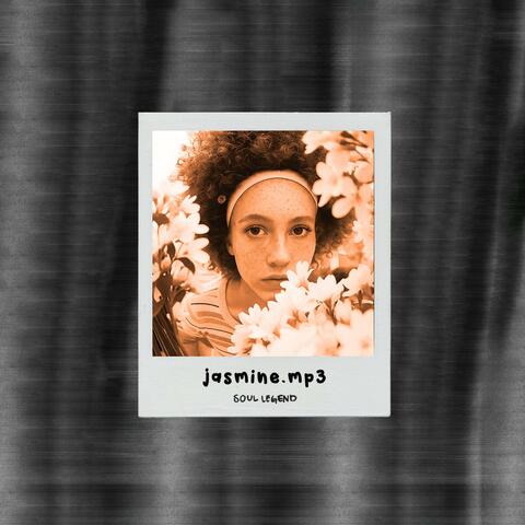 jasmine.mp3