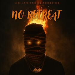 No Retreat Riddim