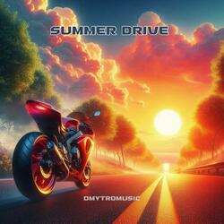 Summer Drive