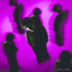 You Know Me (Fallen Remix)