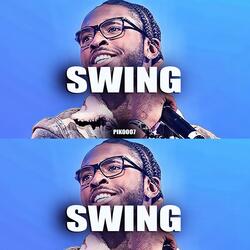 Swing