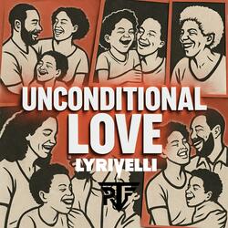Unconditional Love