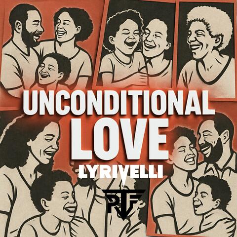 Unconditional Love