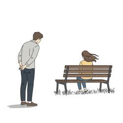 What if (ถ้าวันนั้น)