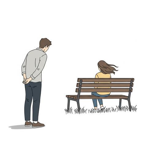 What if (ถ้าวันนั้น)
