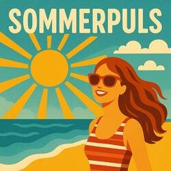 Sommerpuls