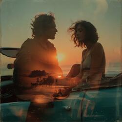 Hold On (We're not done yet)