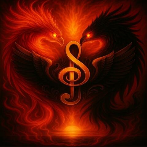 HorrorMetalOud