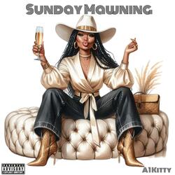 Sunday Mawning