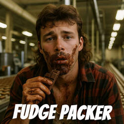 FudgePacker