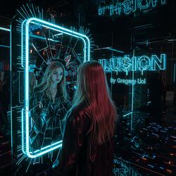 Illusion