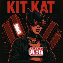 Kit Cat