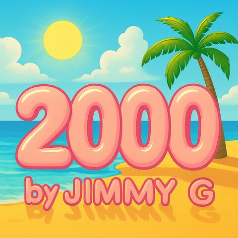 2000