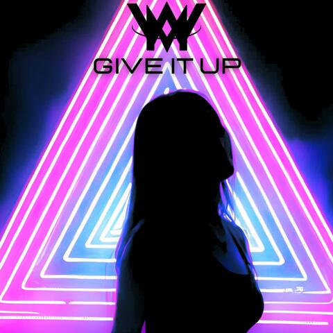 Give It Up