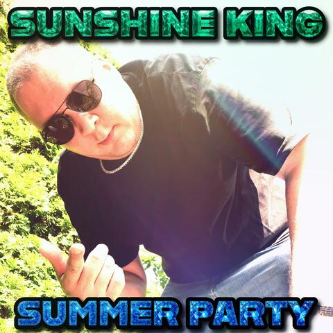Summer Party