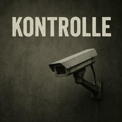 Kontrolle (feat. Zoe_Zockt)