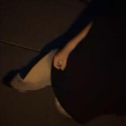 tylenol (feat. jaydes)