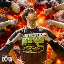 BANG BANG (feat. Thompson)