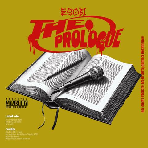 The Prologue