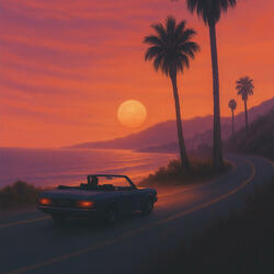 California