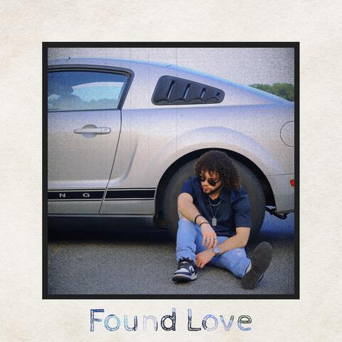 Found Love